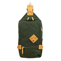 SLING PACK ELEMENT